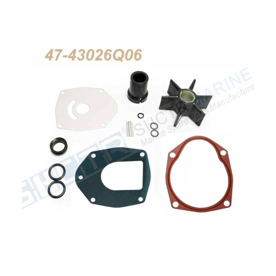 MCT-43026Q06