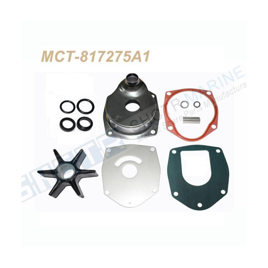 MCT-817275A1