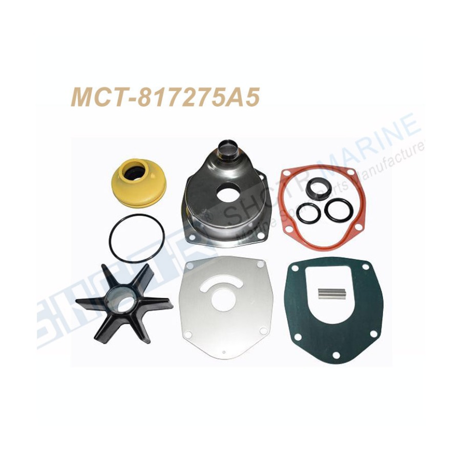 MCT-817275A5