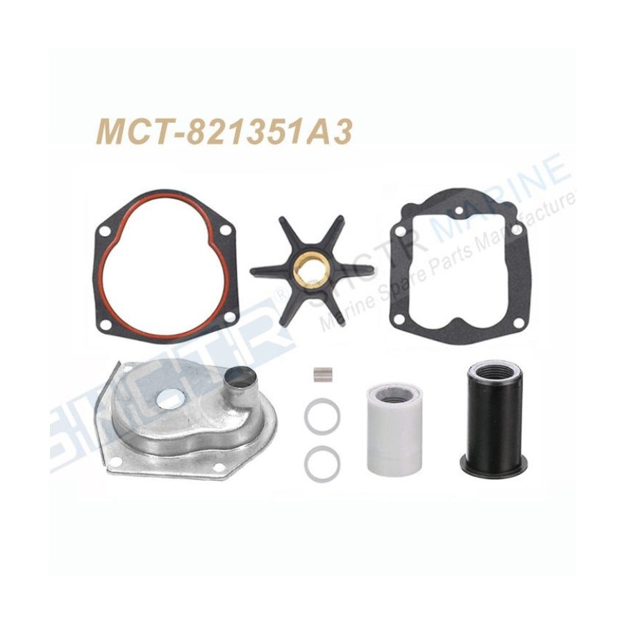 MCT-821351A3