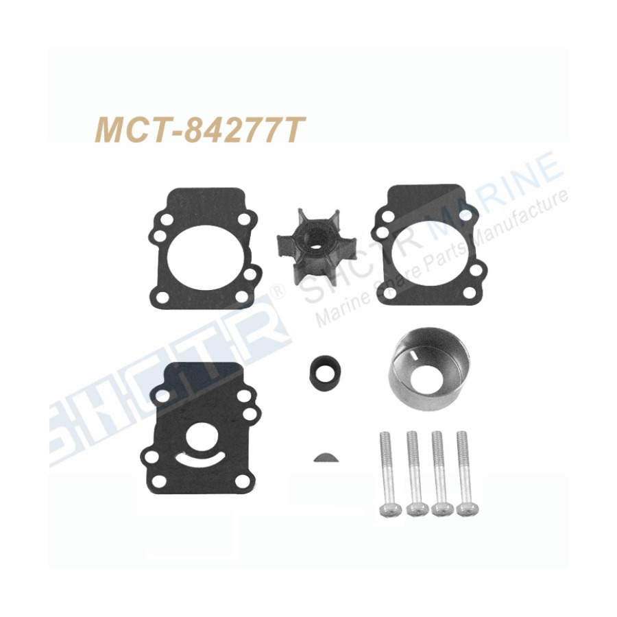 MCT-84277T