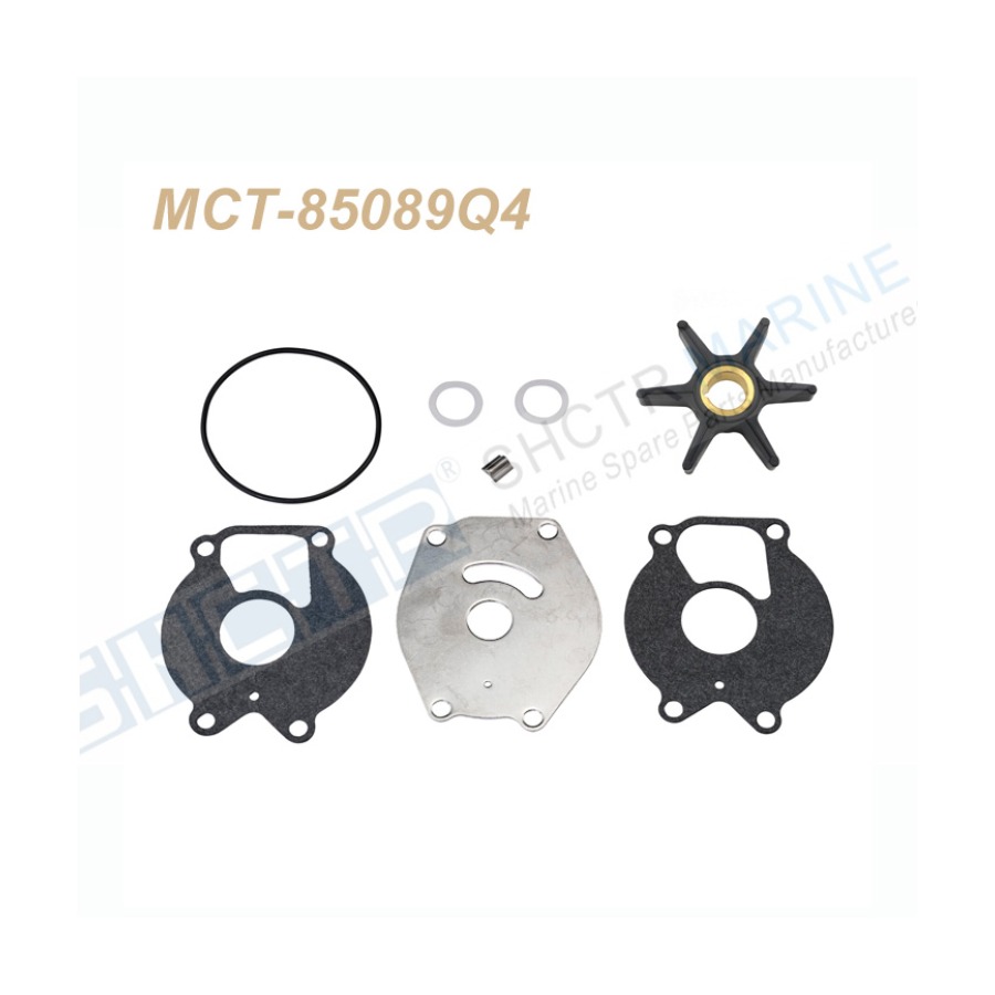 MCT-85089Q4