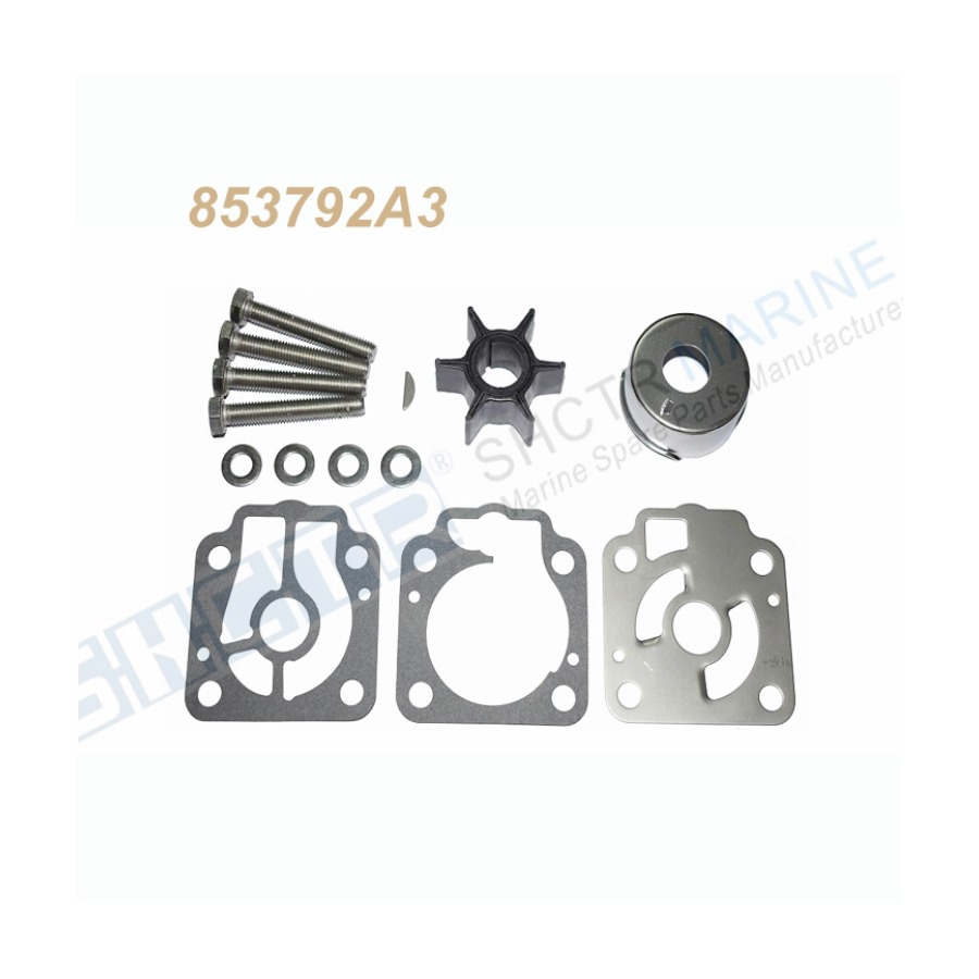 MCT-853792A3