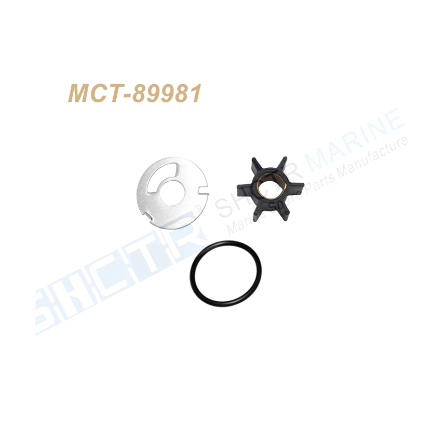 MCT-89981
