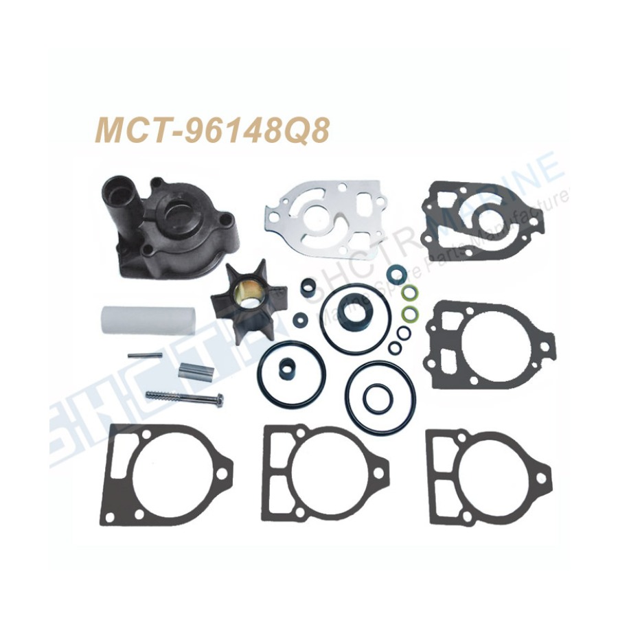 MCT-96148Q8