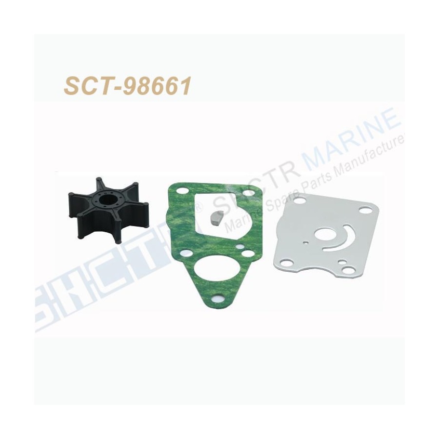 SCT-98661