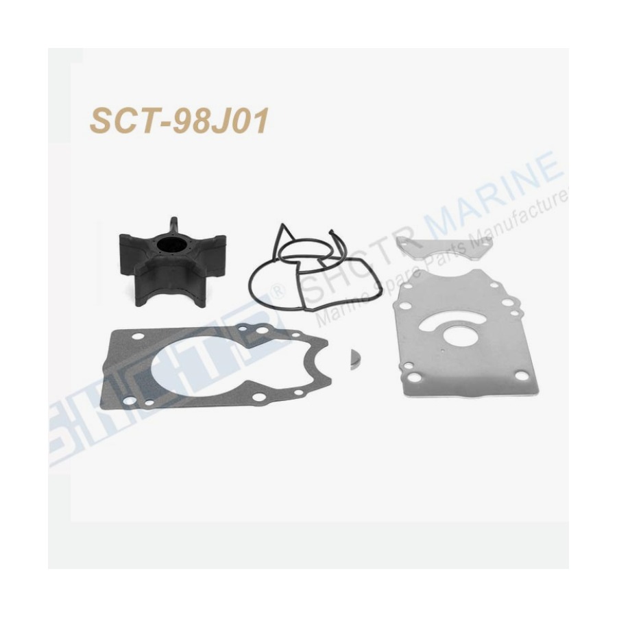 SCT-98J01