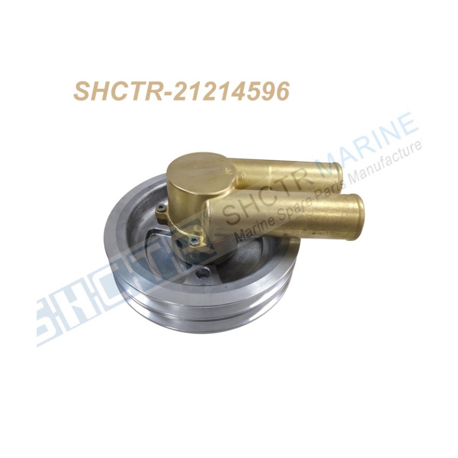 SHCTR-21214596