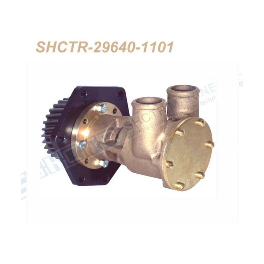 SHCTR-29640-1101