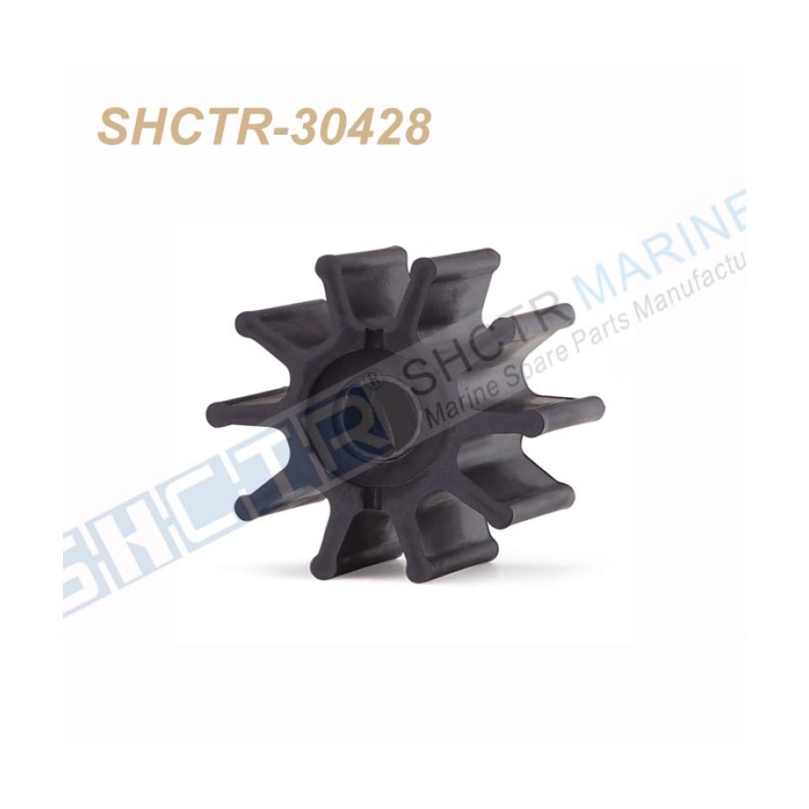 SHCTR-30428