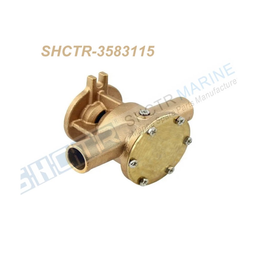 SHCTR-3583115