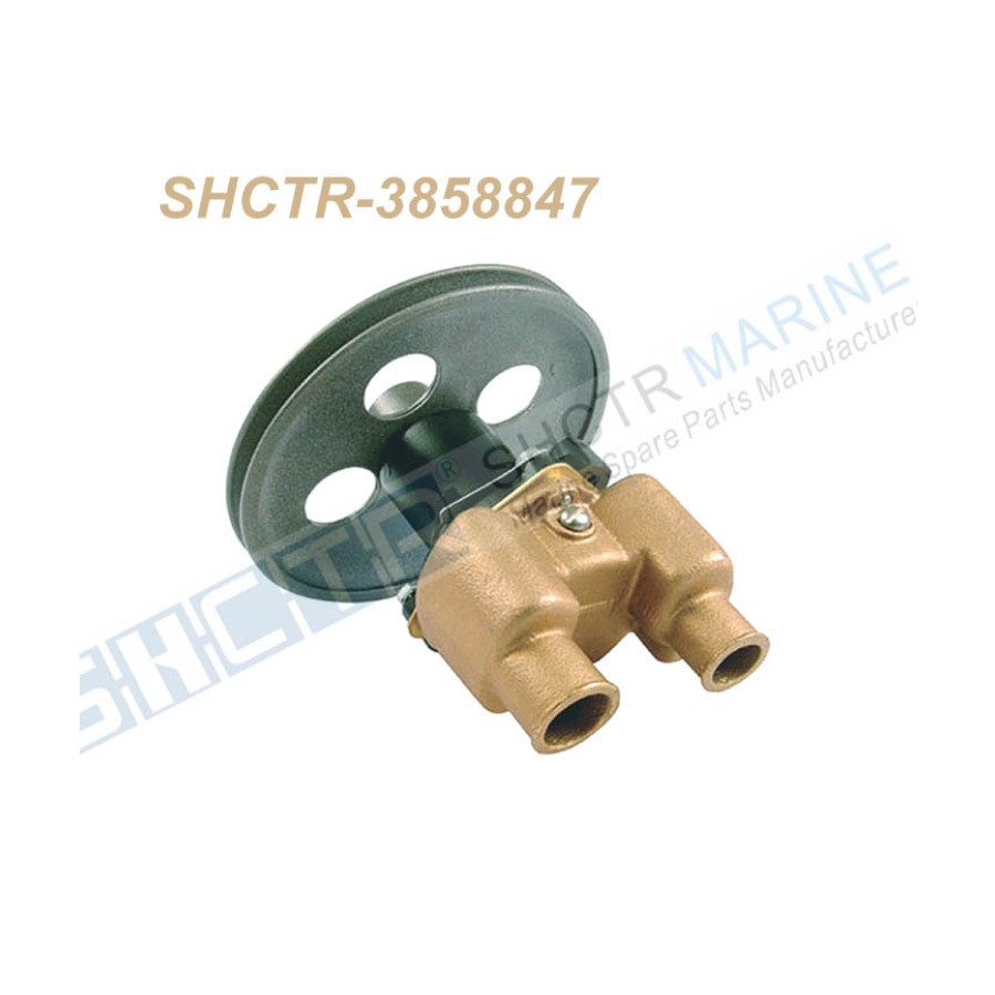 SHCTR-3858847
