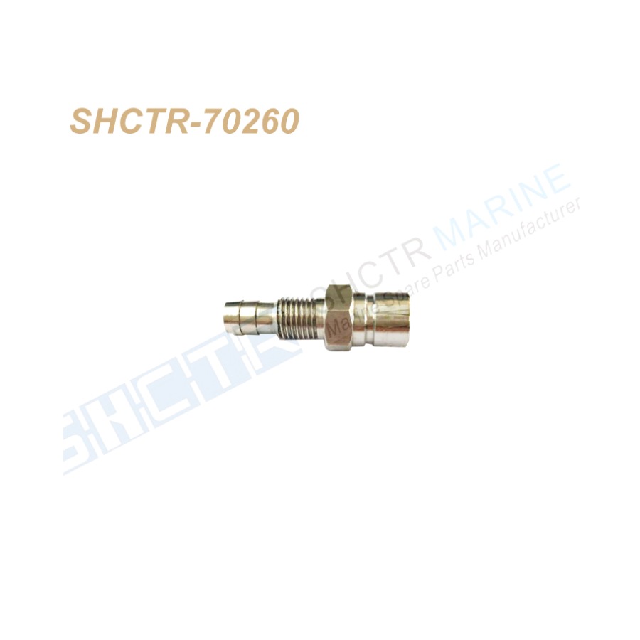 SHCTR-70260