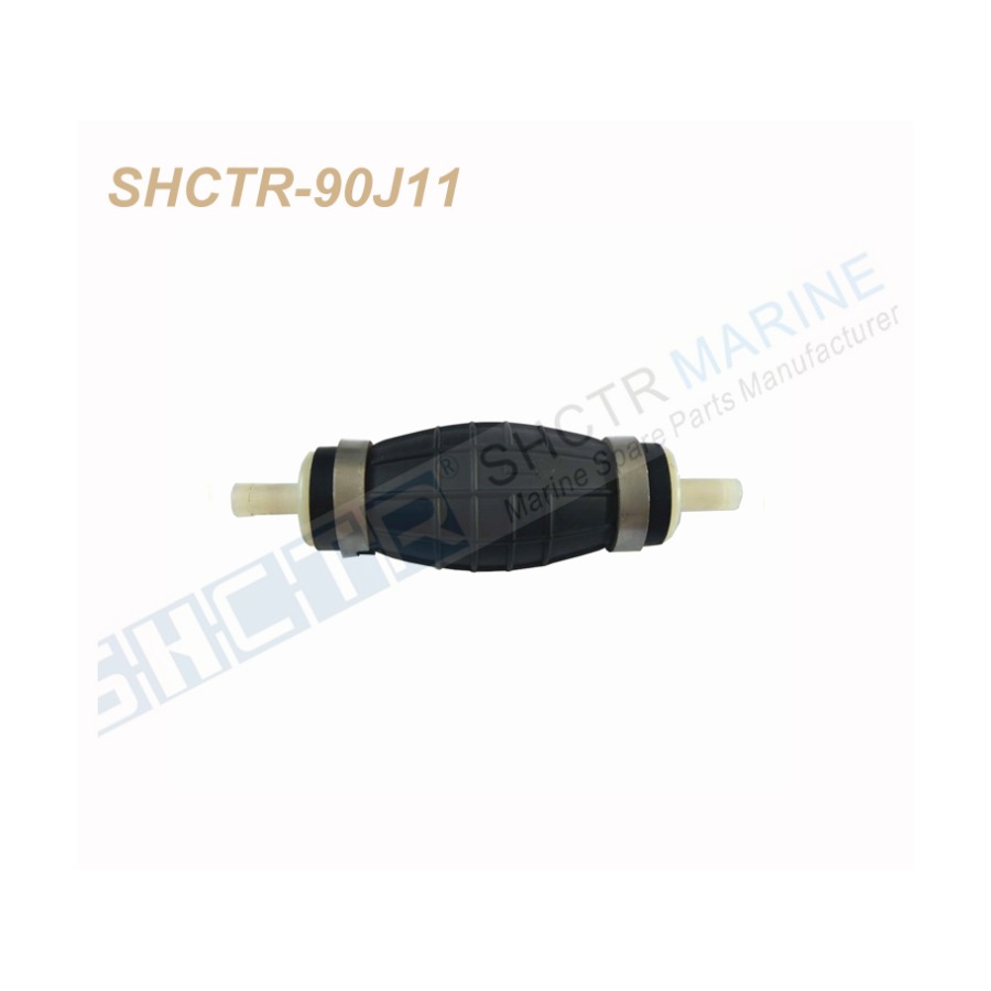 SHCTR-90J11