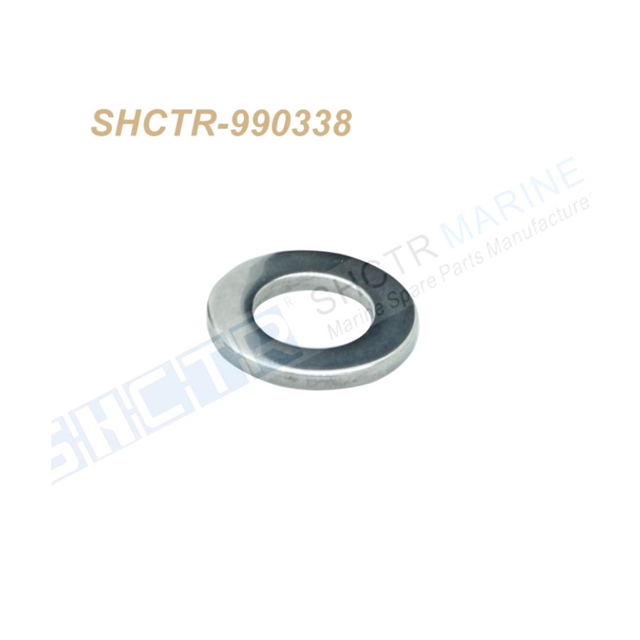 SHCTR-990338