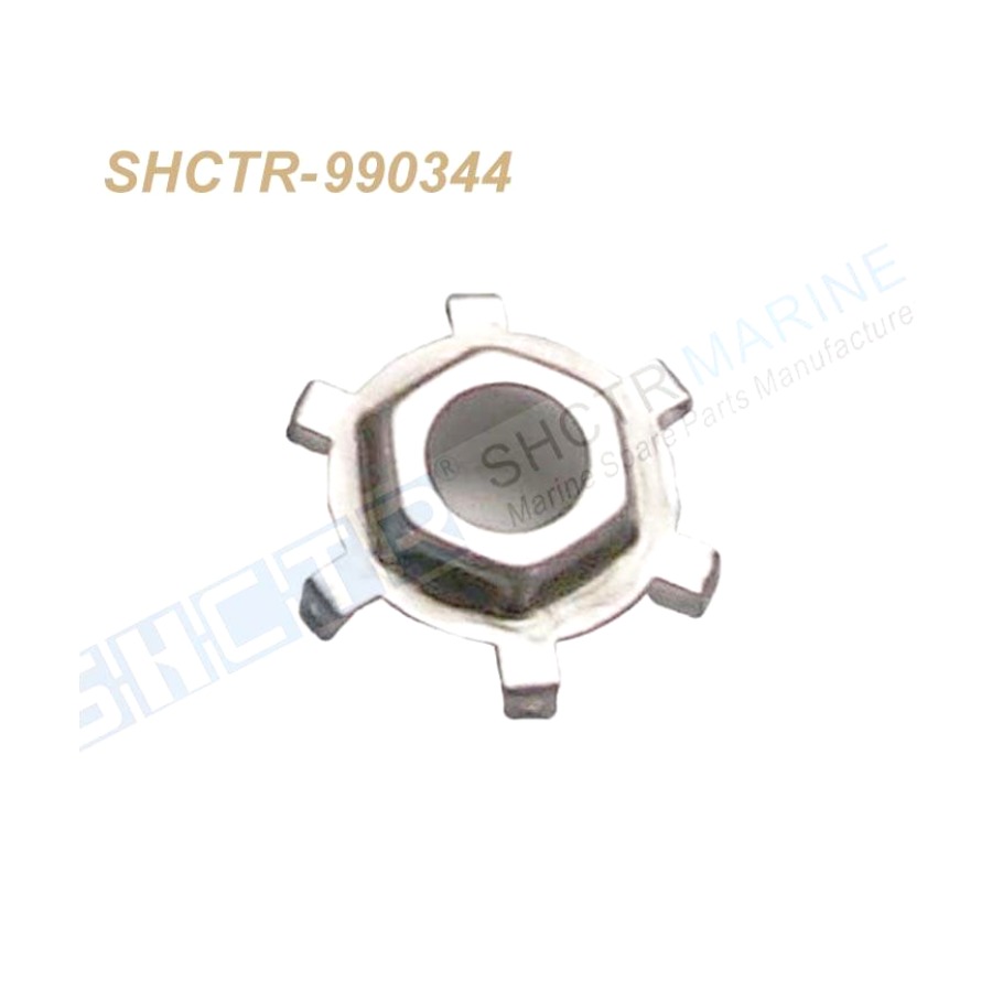 SHCTR-990344