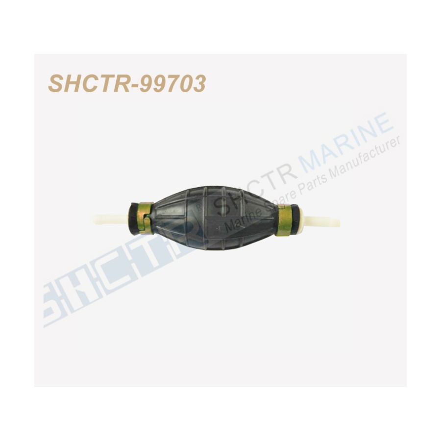SHCTR-99703