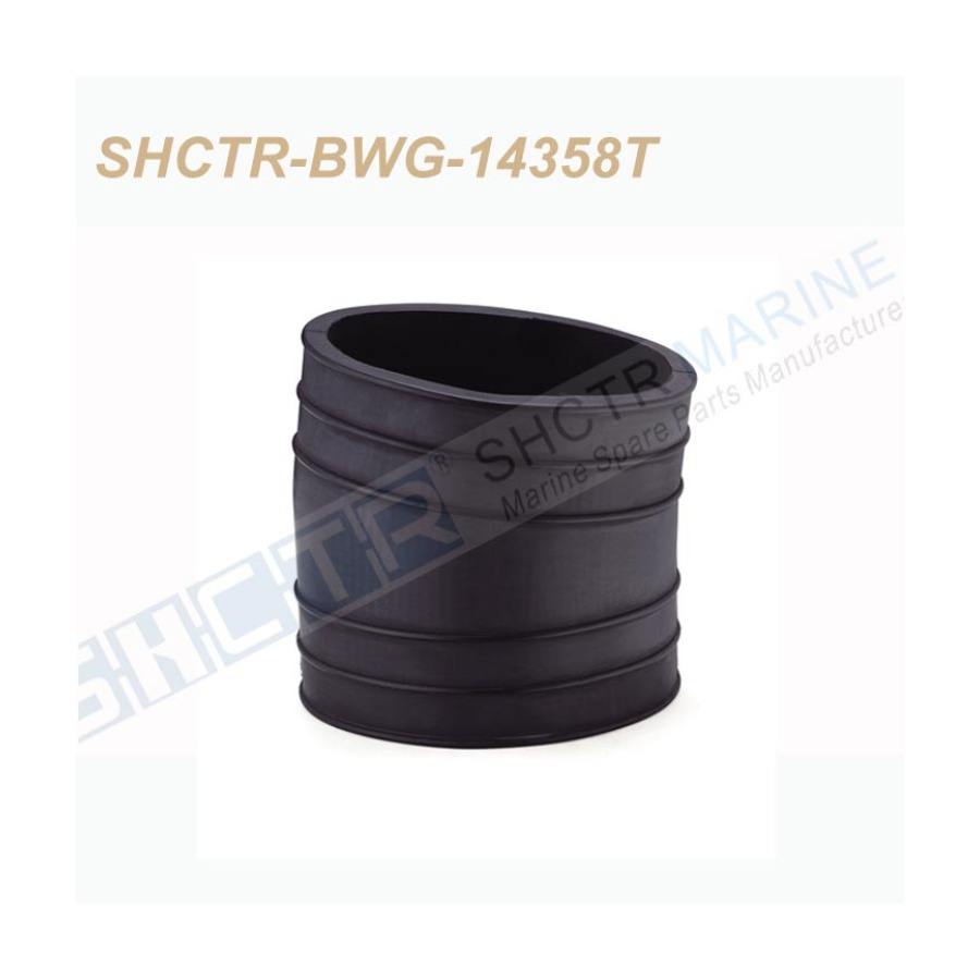 SHCTR-BWG-14358