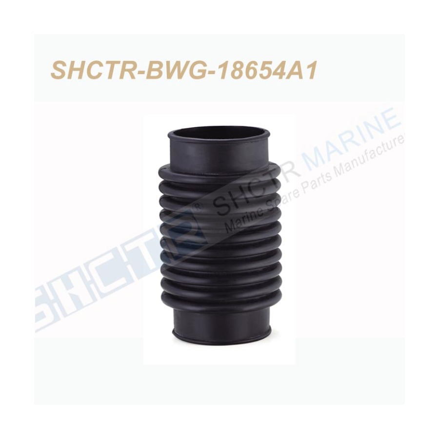 SHCTR-BWG-18654A1