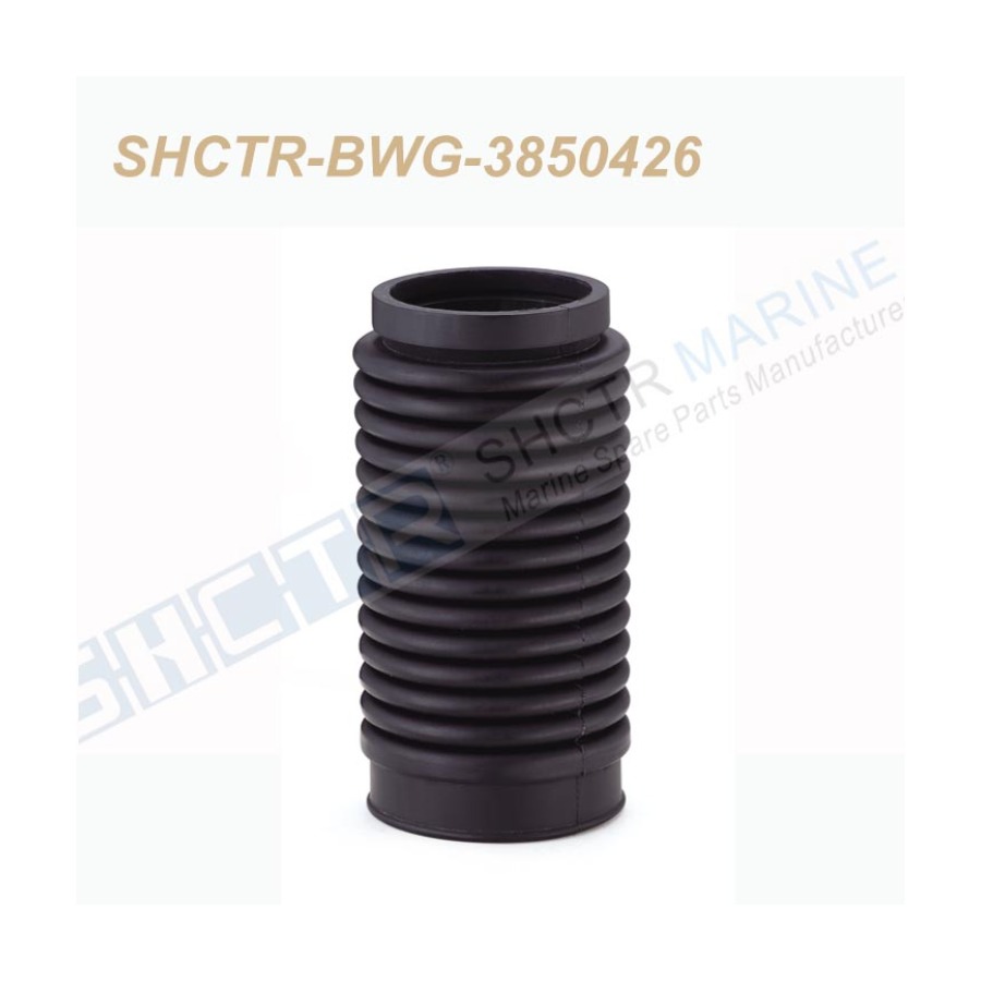 SHCTR-BWG-3850426