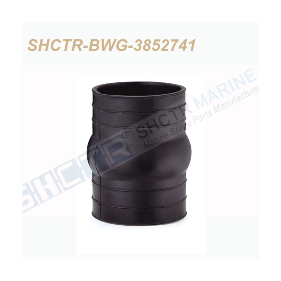 SHCTR-BWG-3852741