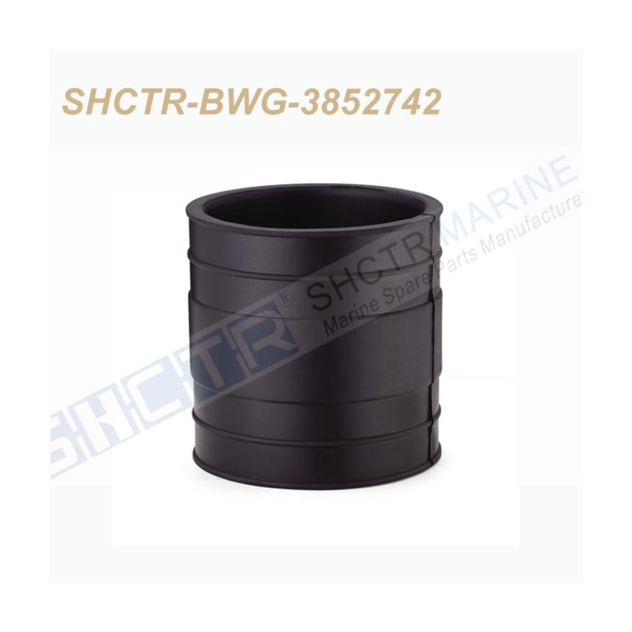 SHCTR-BWG-3852742