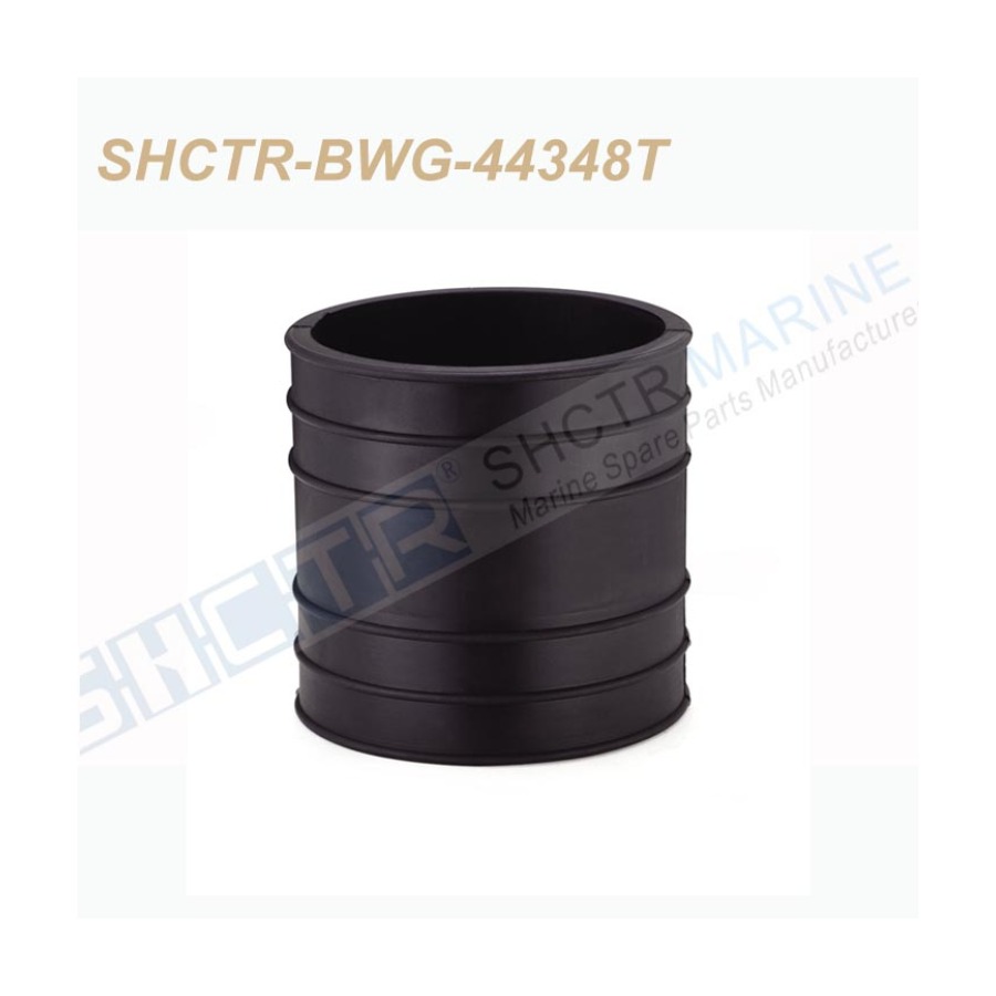 SHCTR-BWG-44348