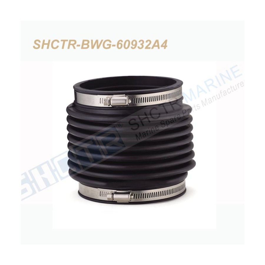 SHCTR-BWG-60932A4
