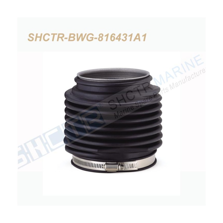 SHCTR-BWG-816431A1