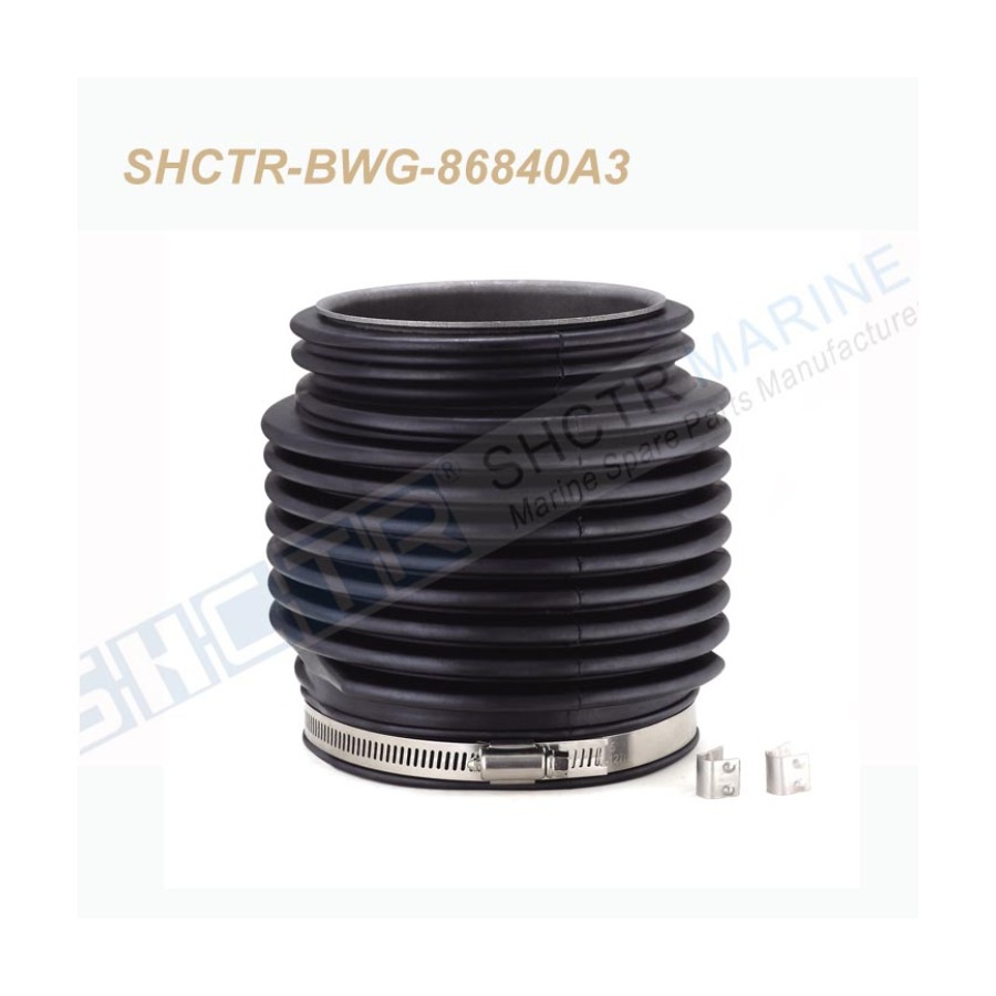 SHCTR-BWG-86840A3