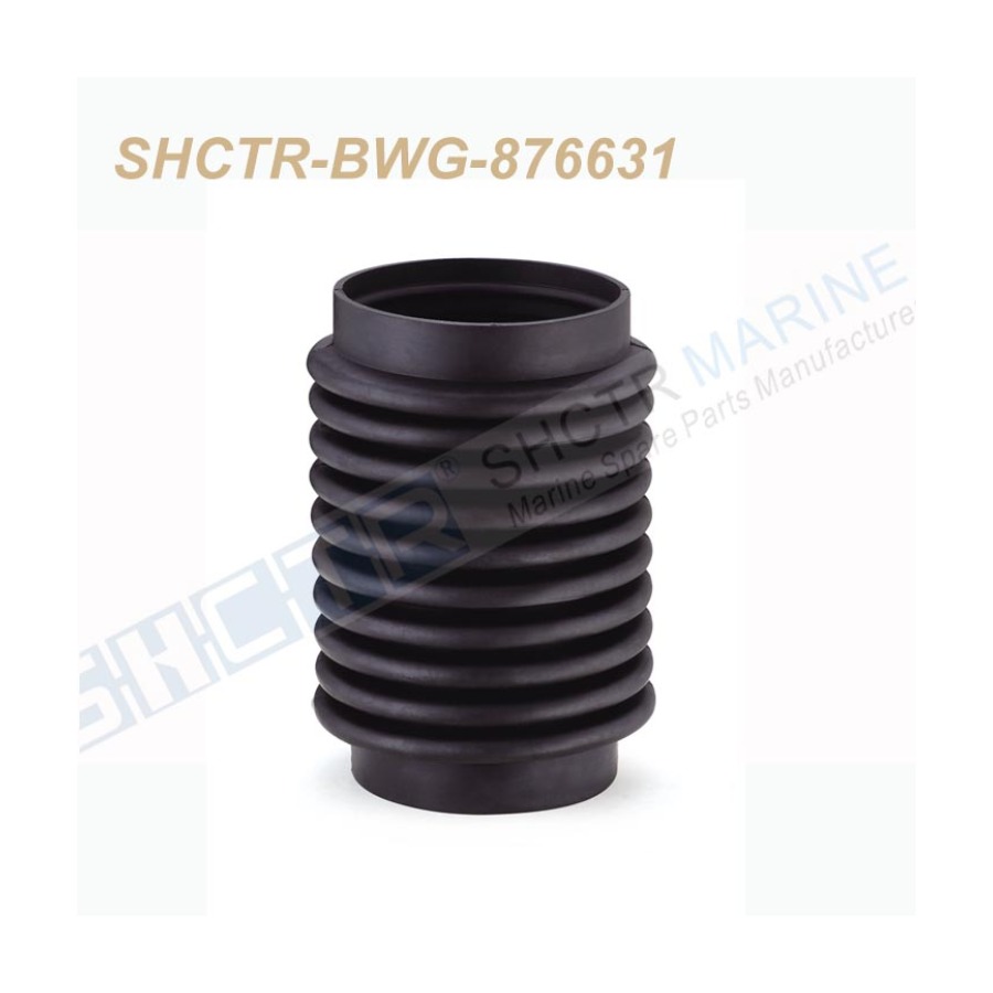 SHCTR-BWG-876631