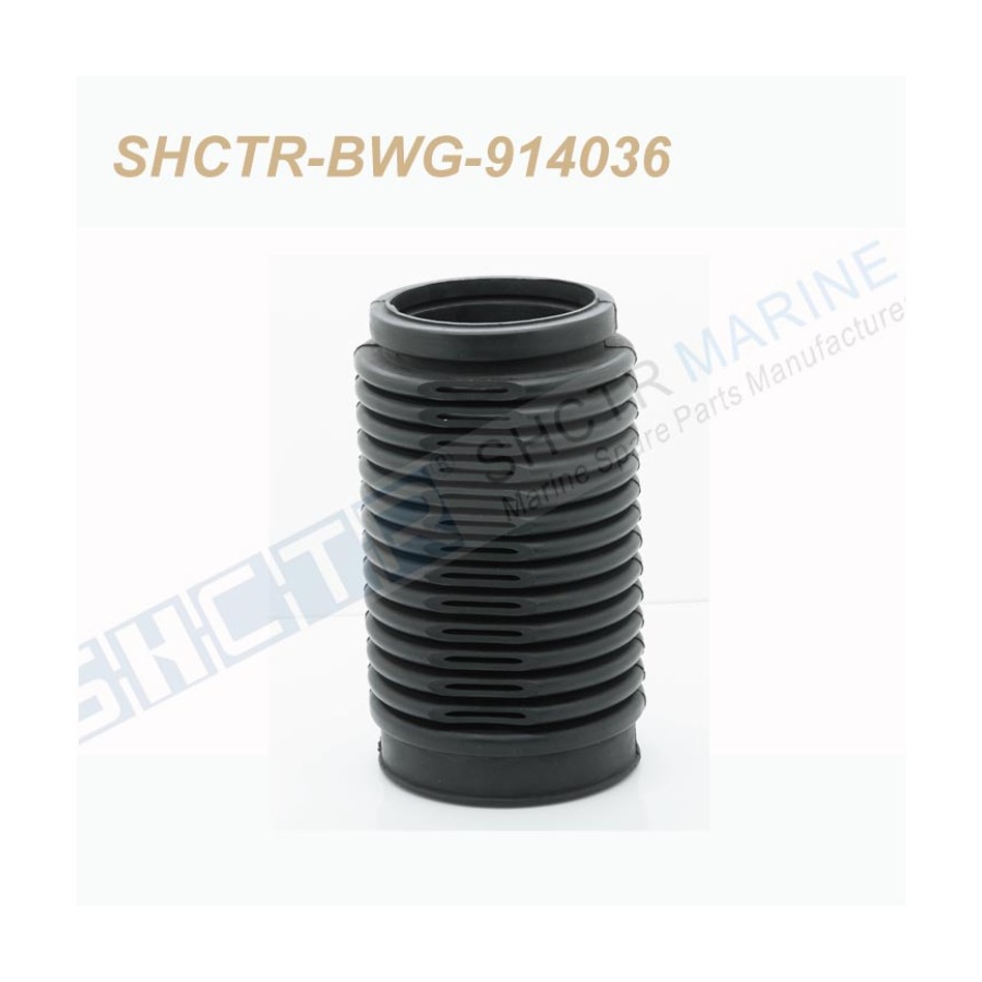 SHCTR-BWG-914036