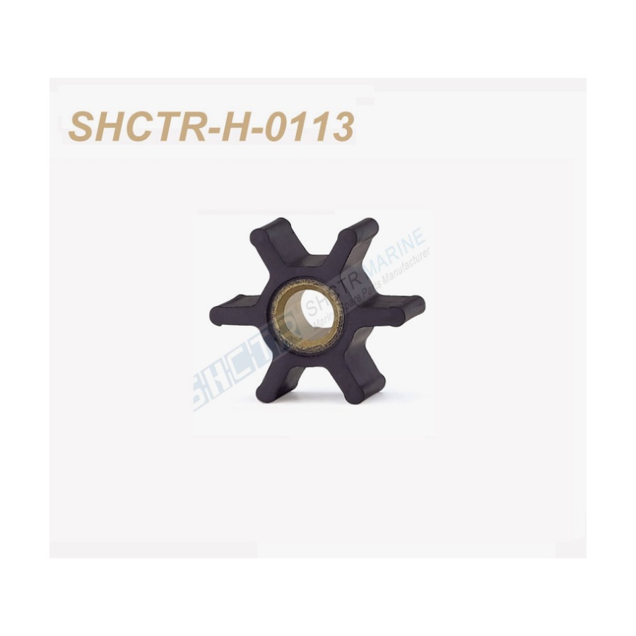 SHCTR-H-0113