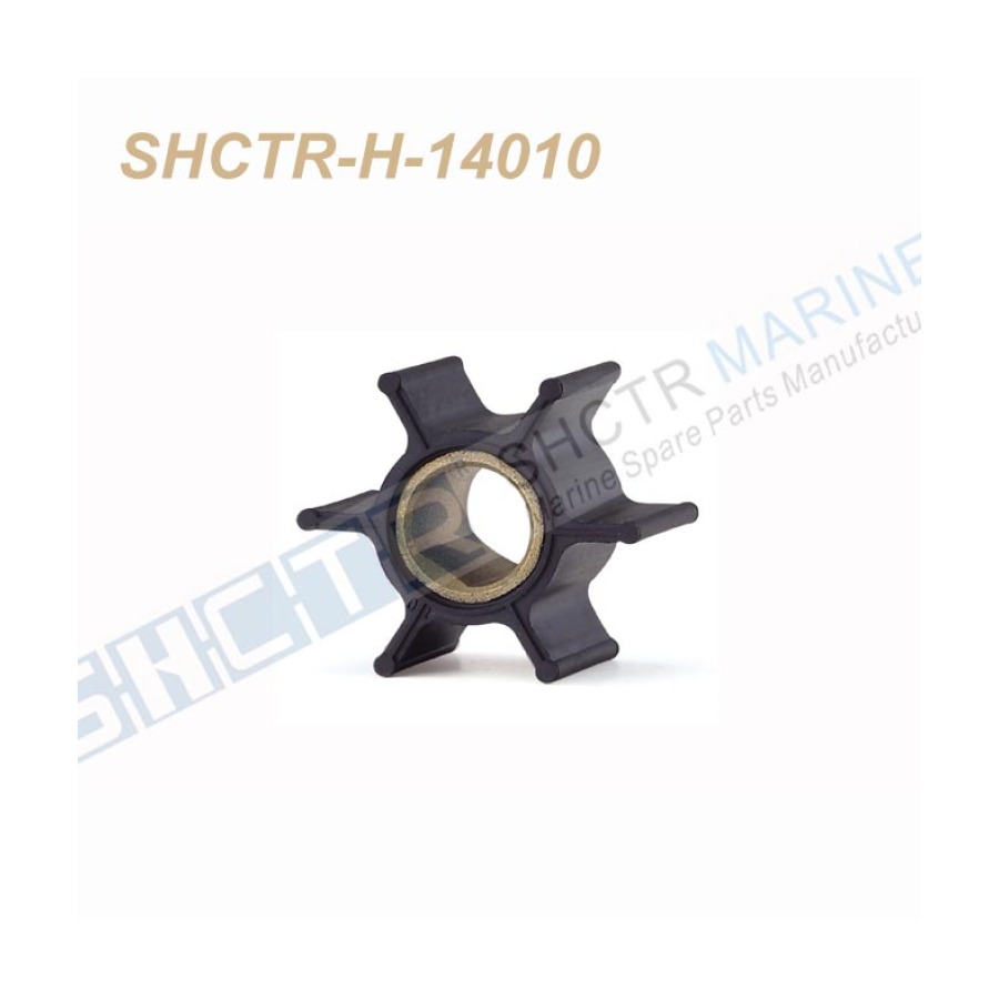 SHCTR-H-14010