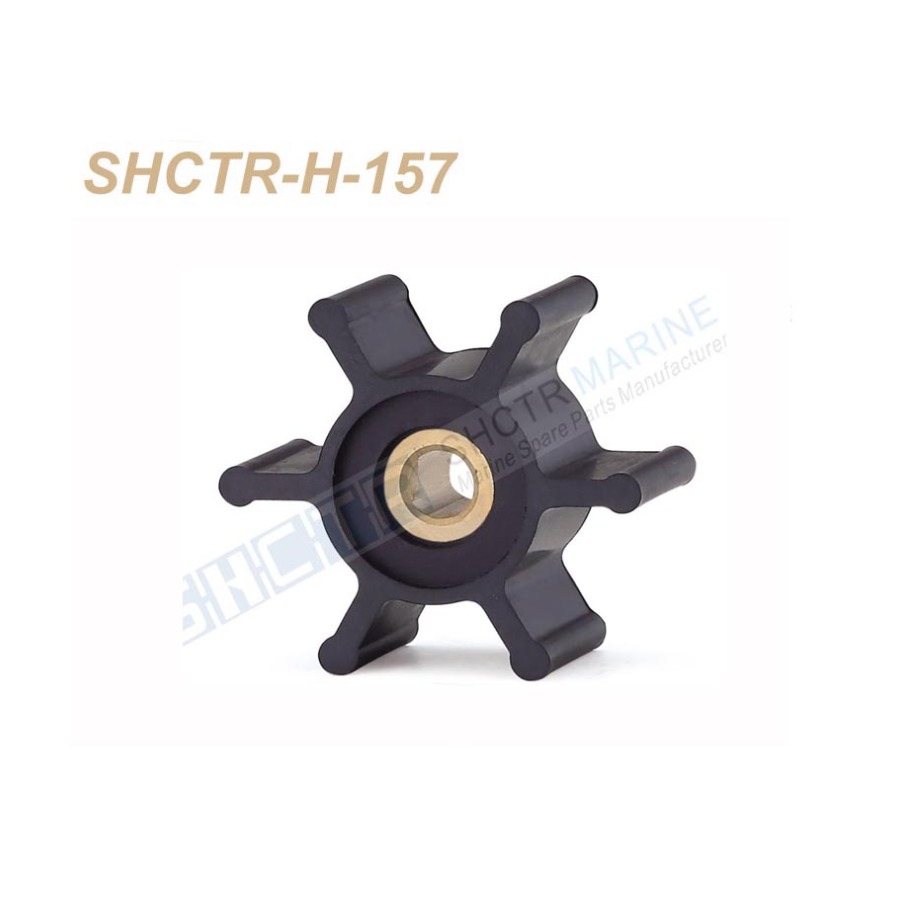 SHCTR-H-157