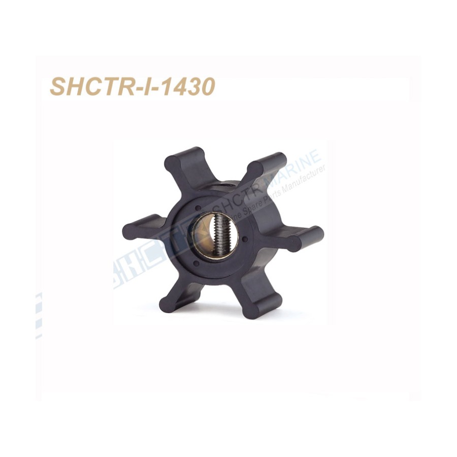 SHCTR-I-1430