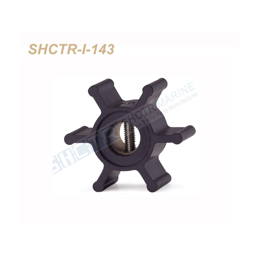 SHCTR-I-143