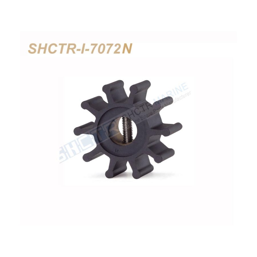 SHCTR-I-7072N