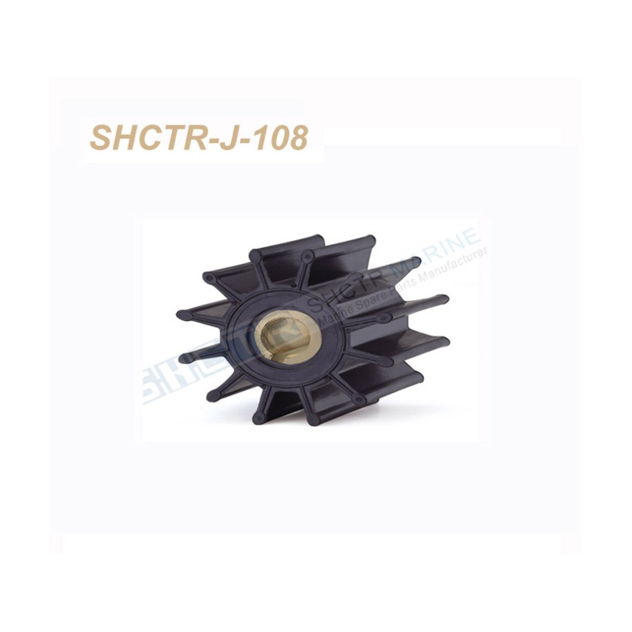 SHCTR-J-108