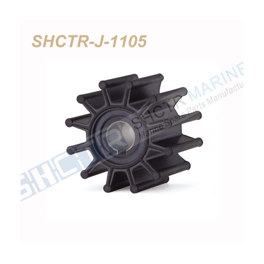 SHCTR-J-1105