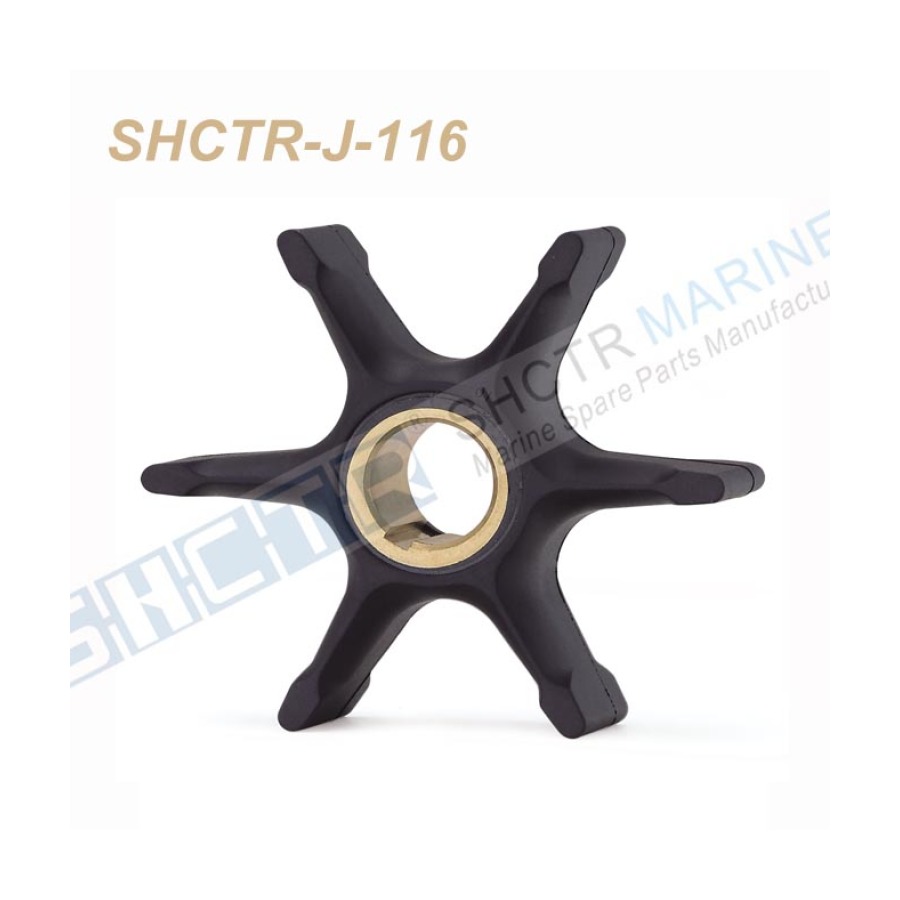 SHCTR-J-116