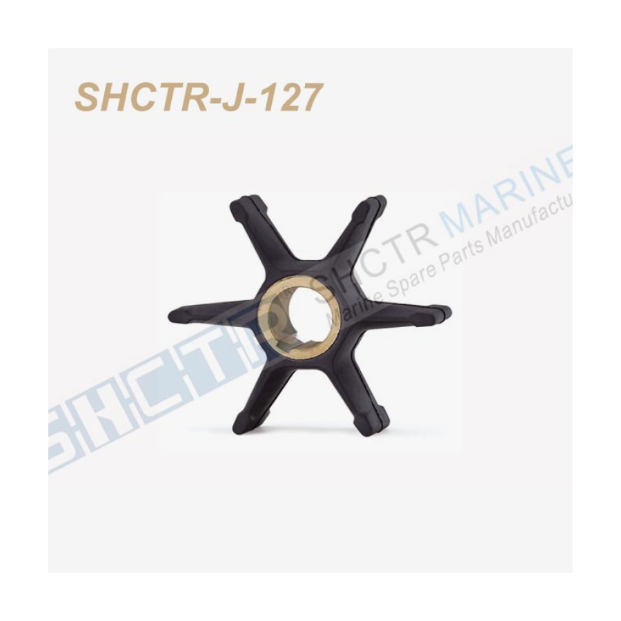 SHCTR-J-127