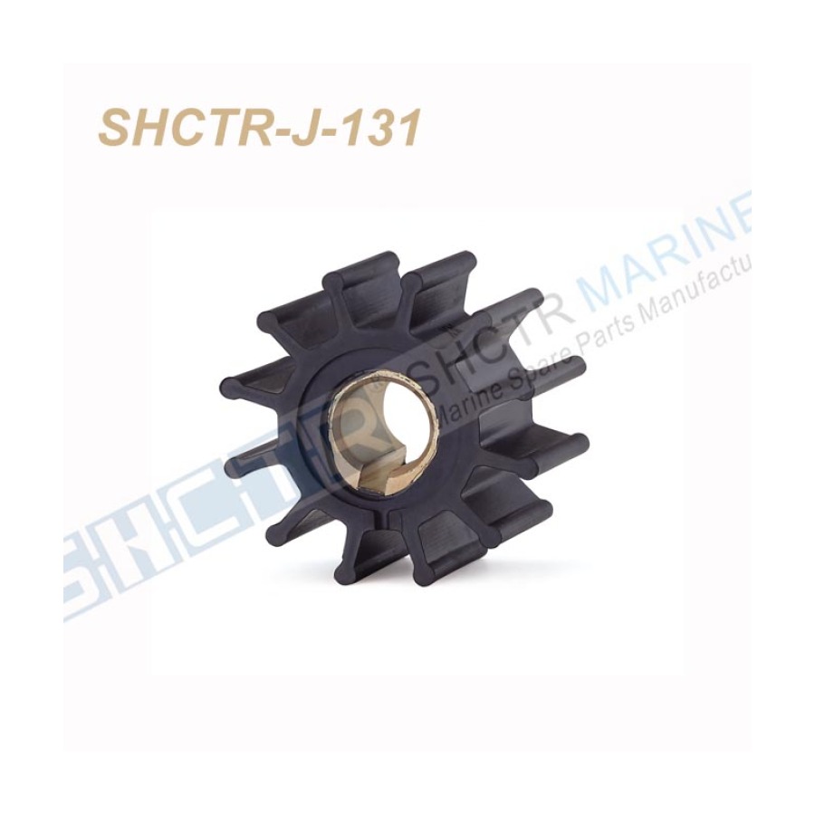 SHCTR-J-131