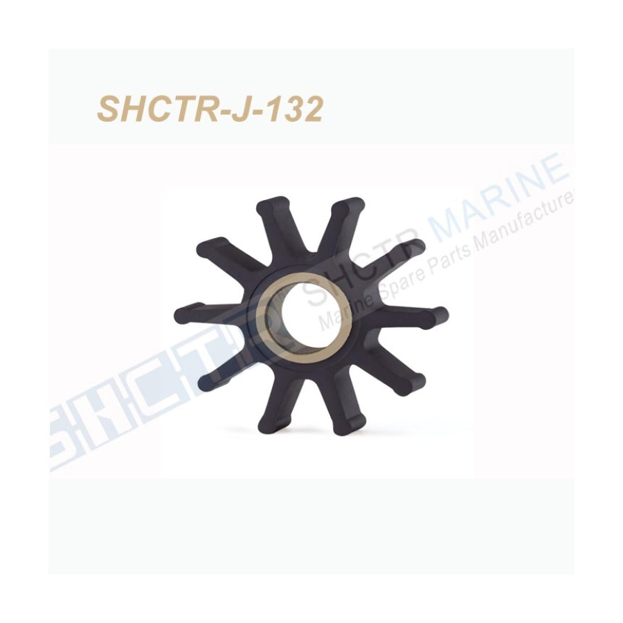 SHCTR-J-132