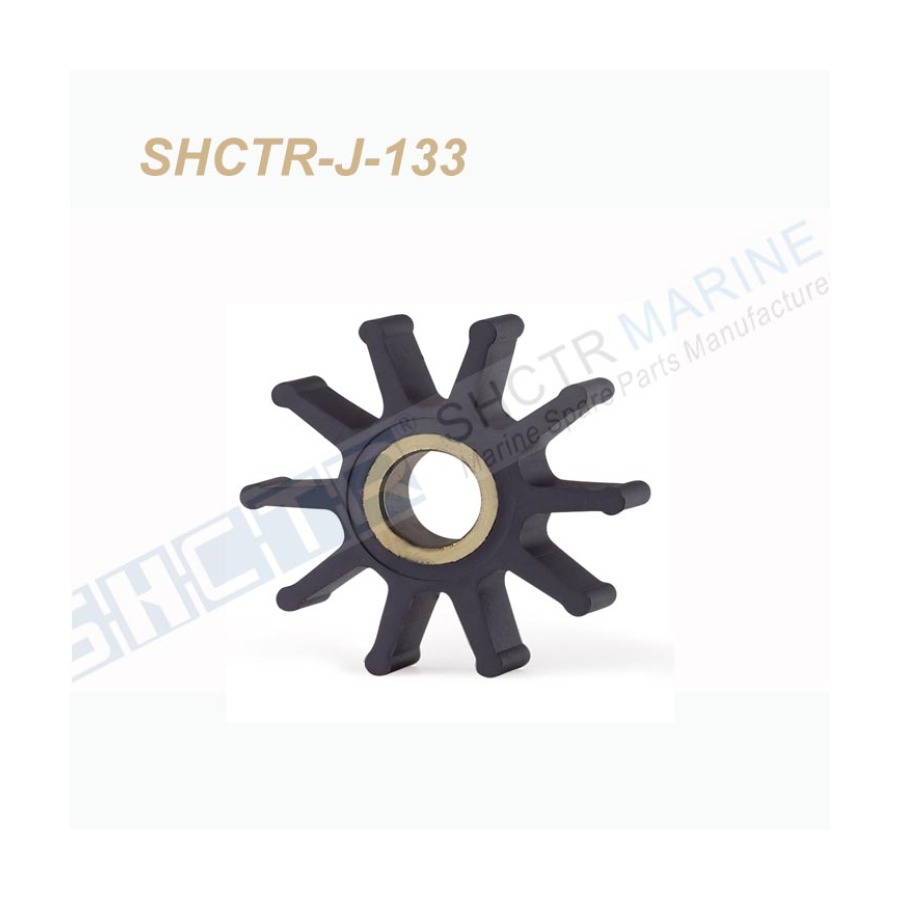 SHCTR-J-133