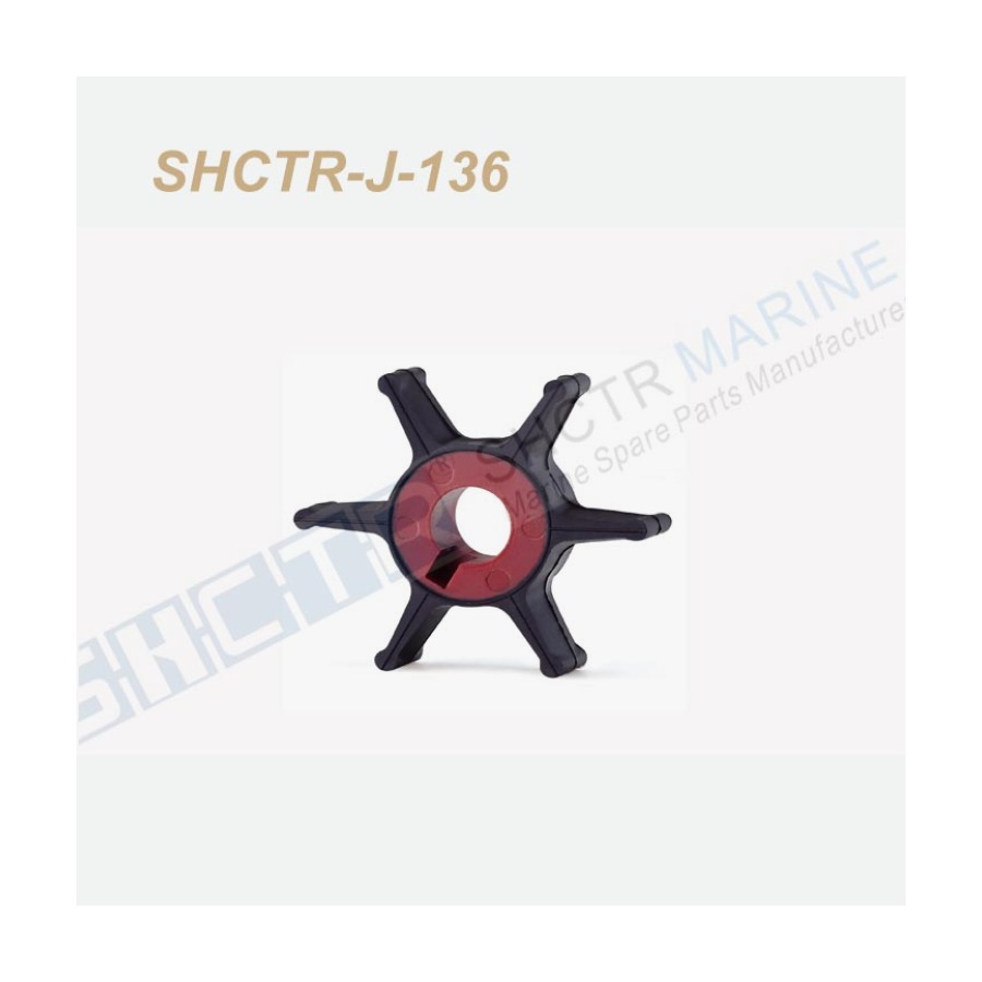 SHCTR-J-136