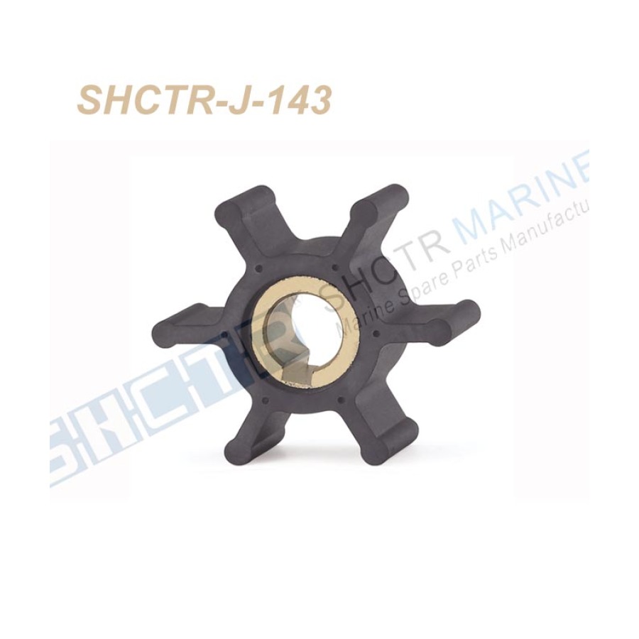 SHCTR-J-143