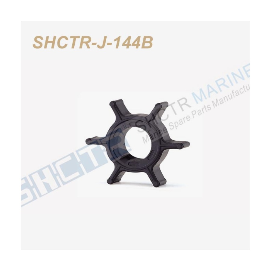 SHCTR-J-144B