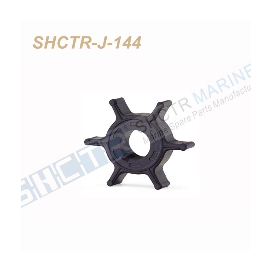 SHCTR-J-144
