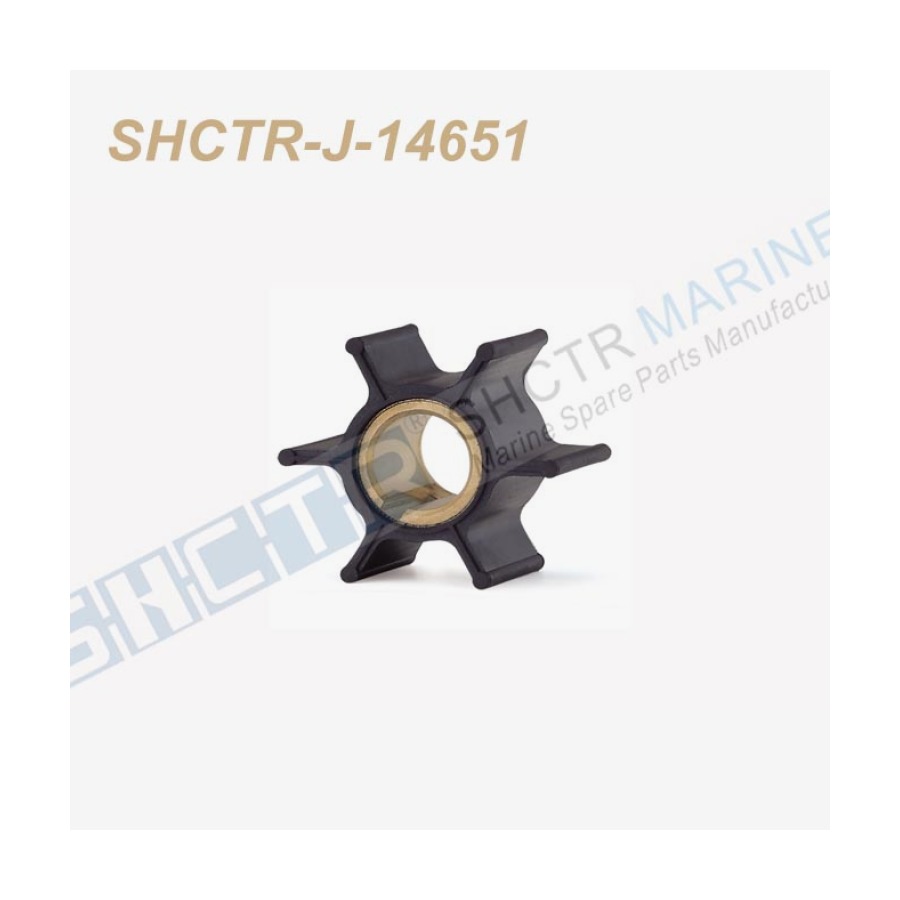 SHCTR-J-14651